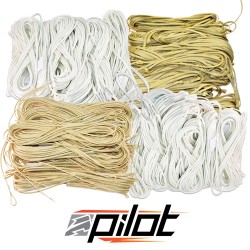 Aerodyne Pilot Line set Aerodyne Pilot Line set