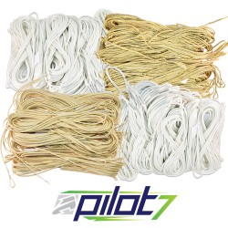 Aerodyne Pilot 7 Line set Aerodyne Pilot 7 Line set