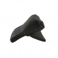 Aerodyne Spare Handle for Main Pilot Chute Aerodyne Spare Handle for Main Pilot Chute