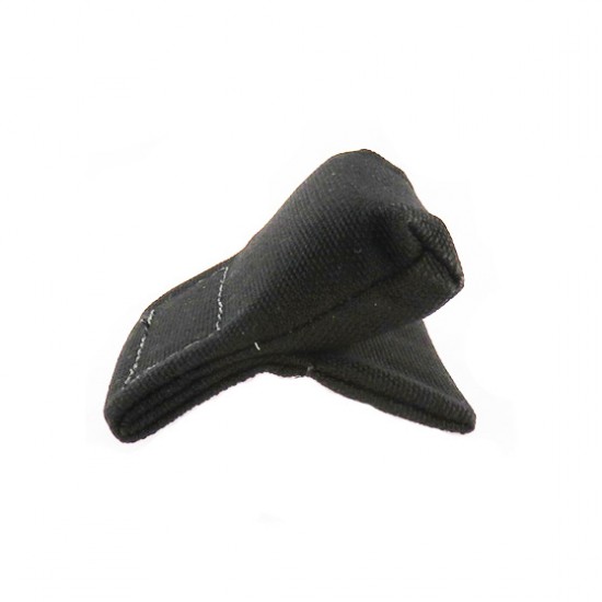Aerodyne Spare Handle for Main Pilot Chute