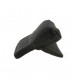 Aerodyne Spare Handle for Main Pilot Chute