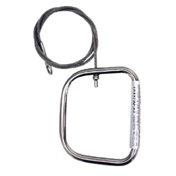 Aerodyne Reserve Handle Aerodyne Reserve Handle