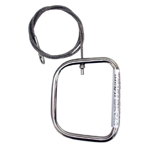 Aerodyne Reserve Handle  Aerodyne Reserve Handle