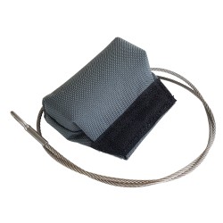 Aerodyne Reserve Handle  Aerodyne Reserve Handle