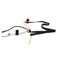 Aerodyne MARD Split RSL Complete Set