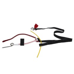 Aerodyne MARD Split RSL Complete Set Aerodyne MARD Split RSL Complete Set