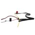 Aerodyne MARD Split RSL Complete Set