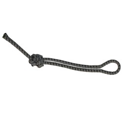 Aerodyne MARD Hesitator Loop Aerodyne MARD Hesitator Loop