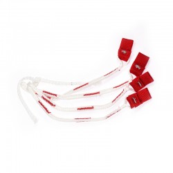 AERODYNE Soft Links (Reserve) AERODYNE Soft Links (Reserve)