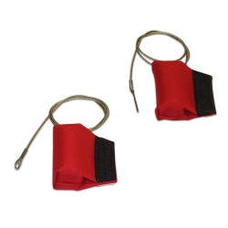 Aerodyne Reserve Handle  Aerodyne Reserve Handle