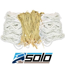 AERODYNE Solo Line set AERODYNE Solo Line set