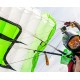 Aerodyne Pilot 7-Cell Main Canopy Aerodyne Pilot 7-Cell Main Canopy