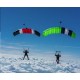 Aerodyne Pilot 9-Cell Main Canopy Aerodyne Pilot 9-Cell Main Canopy