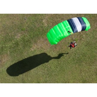 Aerodyne Pilot 9-Cell Main Canopy Aerodyne Pilot 9-Cell Main Canopy