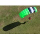 Aerodyne Pilot 9-Cell Main Canopy Aerodyne Pilot 9-Cell Main Canopy