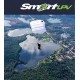 Aerodyne Smart LPV Reserve Canopy Aerodyne Smart LPV Reserve Canopy