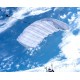 Aerodyne Smart LPV Reserve Canopy Aerodyne Smart LPV Reserve Canopy