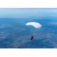 Aerodyne Smart LPV Reserve Canopy Aerodyne Smart LPV Reserve Canopy