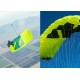 Aerodyne Zulu-X 9-Cell Main Canopy Aerodyne Zulu-X 9-Cell Main Canopy