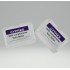 CYPRES Silicon Cloth