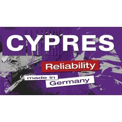 CYPRES 2 AAD CYPRES 2 AAD