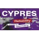 CYPRES 2 AAD CYPRES 2 AAD