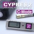 CYPRES Loan
