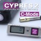 CYPRES 2 AAD CYPRES 2 AAD