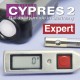 CYPRES 2 AAD CYPRES 2 AAD