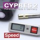 CYPRES 2 AAD CYPRES 2 AAD