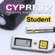CYPRES 2 AAD CYPRES 2 AAD