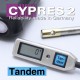 CYPRES 2 AAD CYPRES 2 AAD