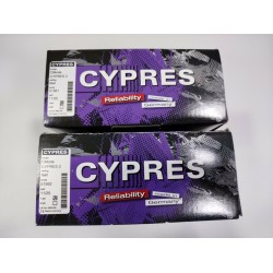 In stock - CYPRES 2 Cmode (DOM 11/25)