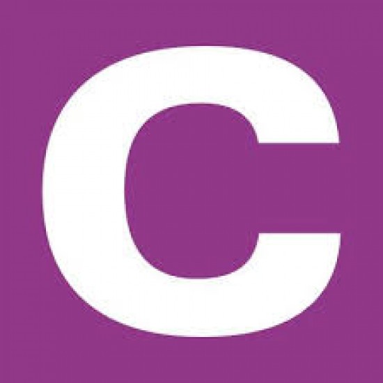CYPRES 2 AAD CYPRES 2 AAD