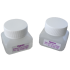 CYPRES Loop Silicone Grease