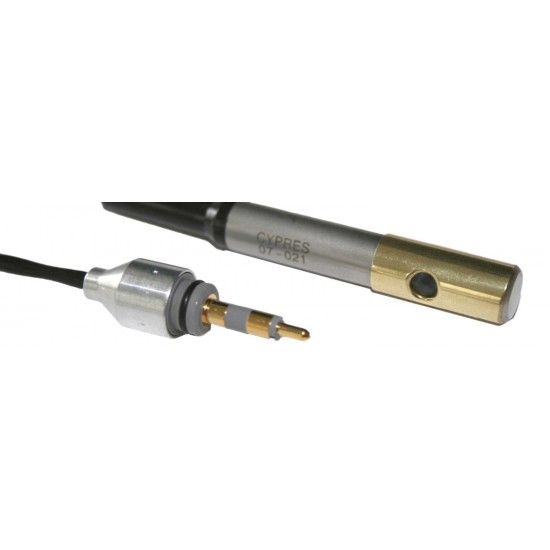 CYPRES Cutter 1-PIN CYPRES Cutter 1-PIN