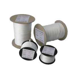 CYPRES  Loop Spool