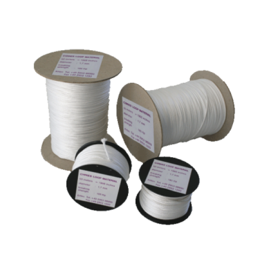 CYPRES  Loop Spool
