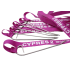CYPRES Temporary Pin