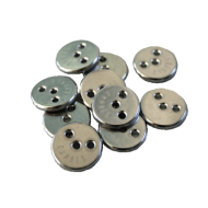 CYPRES Closing Loop Washer