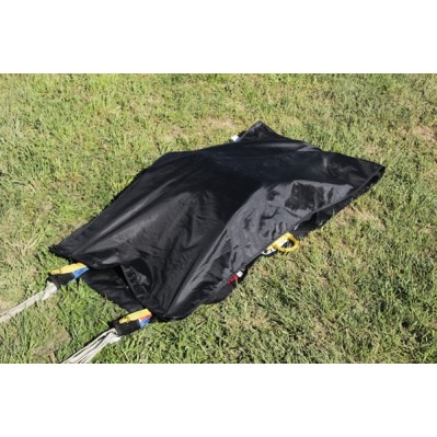 Akando Parachute Packing Mat Akando Parachute Packing Mat