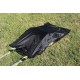 Akando Parachute Packing Mat Akando Parachute Packing Mat