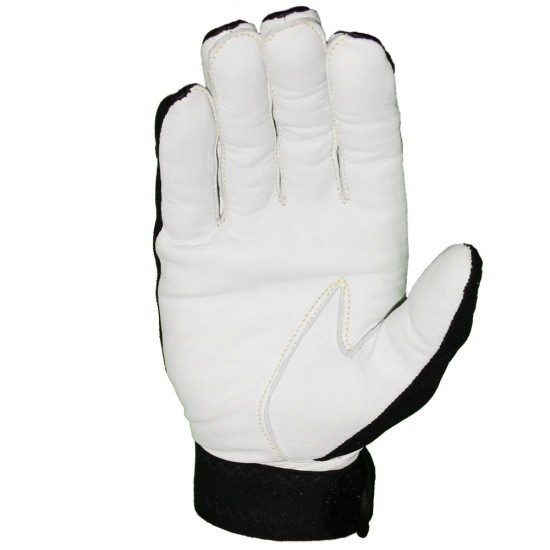 Akando Classic Gloves Akando Classic Gloves