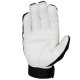 Akando Classic Gloves Akando Classic Gloves