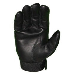 Akando Windstopper Gloves Akando Windstopper Gloves