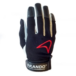 Akando Classic Gloves Akando Classic Gloves