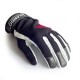 Akando Classic Gloves Akando Classic Gloves