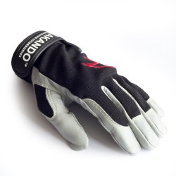 Akando Ultimate Gloves Akando Ultimate Gloves