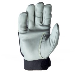 Akando Ultimate L&B VISO II+ Gloves Akando Ultimate L&B VISO II+ Gloves