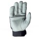 Akando Ultimate L&B VISO II+ Gloves Akando Ultimate L&B VISO II+ Gloves